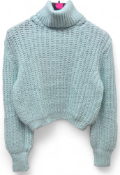 Светри жіночі оптом