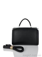 Сумка, Sheng Ma-Lusha оптом 885153 black