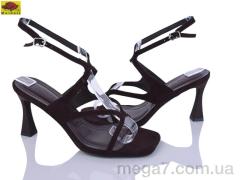 Босоножки, Mei De Li оптом L6365-31