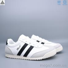 Кроссовки, STILLI Group оптом ZH10-7 шкіра