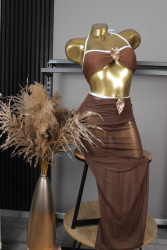 Купальники женские оптом 51803627 106-14