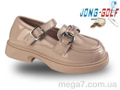 Туфли, Jong Golf оптом Jong Golf B11114-8