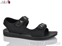 Босоножки, Aba оптом A10-1