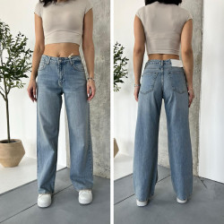 Джинси жіночі оптом