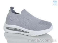 Кроссовки, Ok Shoes оптом Y02-2