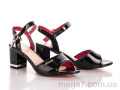 Босоножки, L&M-Lemon оптом L12-15