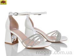 Босоножки, Mei De Li оптом H008H-8