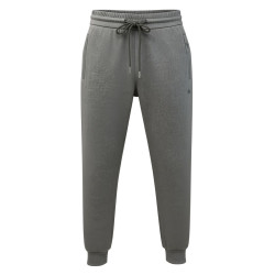 Спортивные штаны мужские оптом 04526381 47-7