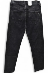 Джинси чоловічі AVIWGOS ПОЛУБАТАЛ оптом  