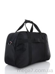 Сумка, Superbag оптом 210 black
