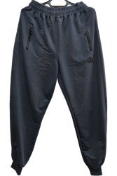 Спортивные штаны мужские оптом 65291073 601-168