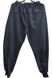 Спортивные штаны мужские оптом 65291073 601-168