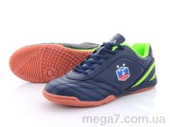 Футбольная обувь, Veer-Demax оптом B1927-3Z