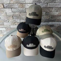 Кепки дитячі оптом