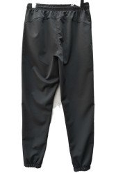 Спортивні штани чоловічі оптом