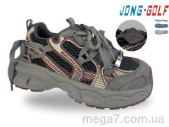 Кроссовки, Jong Golf оптом C11990-13