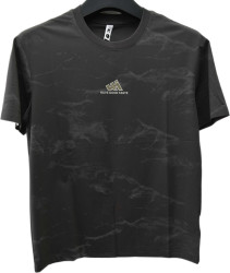 Футболки чоловічі оптом 