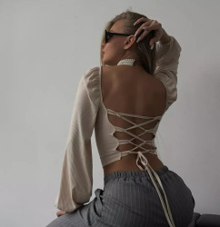 Топи жіночі оптом ДЕВА