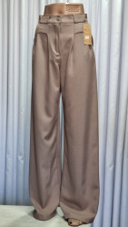 Брюки женские оптом 31842576 2020-108