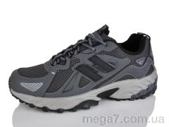 Кроссовки, Moli оптом A8009-2