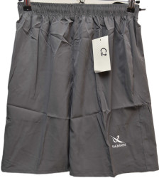 Шорты мужские оптом 62570891 C2-83