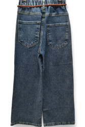 Джинсы юниор оптом 31420765 816-105