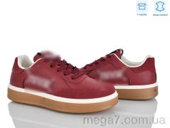 Кроссовки, Pryama Vigoda оптом 4325-H6513-13