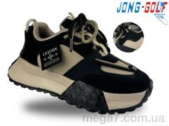 Кроссовки, Jong Golf оптом C11271-40