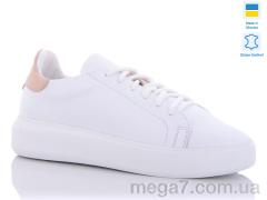 Кроссовки, Carolina оптом Ap31-3