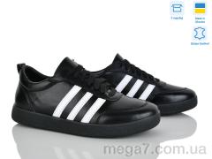 Кроссовки, Stella оптом 123-7