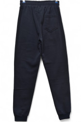 Спортивні штани чоловічі на флісі оптом