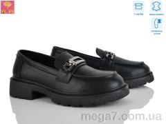 Туфли, PLPS оптом R131-1