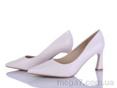 Туфли, Loretta оптом A302-2