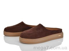 Шлепки, Loretta оптом Y091-2