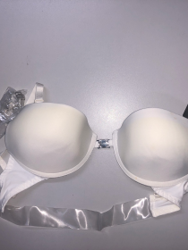 Бюстгальтер Acousma A6357-0BCH (  молочный, C  6 шт. )