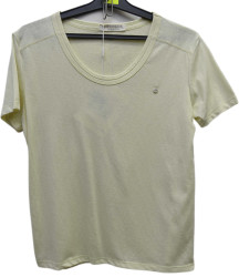 Футболки женские оптом 43051827 116-89