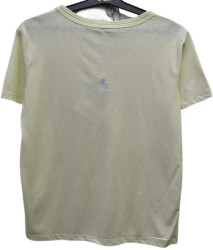 Футболки жіночі оптом 