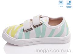 Кеды, Weestep оптом R107850442