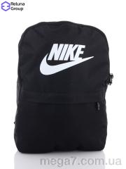 Рюкзак, Reluna Group оптом RELUNA EL001-4 black