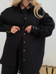 Костюми жіночі (3-ка) оптом INNA 