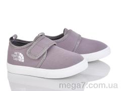 Тапки, Blue Rama оптом W99-4