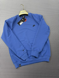 Свитшоты мужские оптом 82934167 69-7