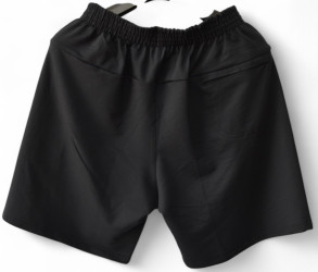 Шорти чоловічі БАТАЛ оптом