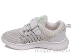 Кроссовки, Prime-Opt оптом Weestep R818263625 W-WS