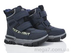 Дутики, Ok Shoes оптом T10665C