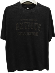 Футболки женские оптом 80291547 705-59