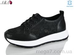 Кроссовки, Aba оптом Y0ABA76-5