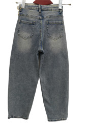 Джинси підліткові FOREST JEANS оптом FOREST