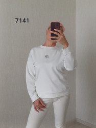 Свитшоты женские оптом 81056739 7141-76