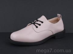 Туфли, Teetspace-Trasta-Egga оптом TD213-11